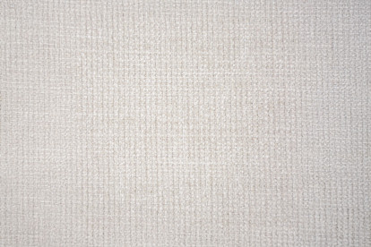 Tête de lit 140 cm Capitonnée - Tissu Toile Natté Beige Clair