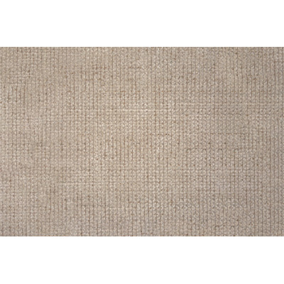 Tête de lit 150 cm Capitonnée - Tissu Toile Natté Beige Brun