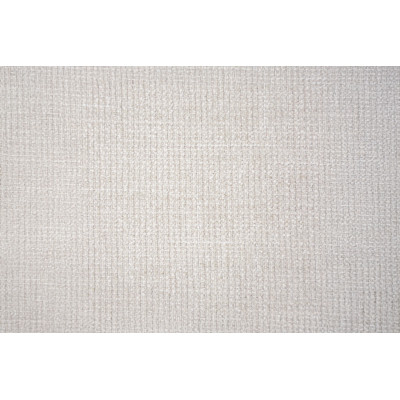 Tête de lit 90 cm Tapissée - Tissu Toile Natté Beige Clair